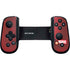 Marvel Black Widow Widowmaker Backbone One for iPhone Game Controller Skin
